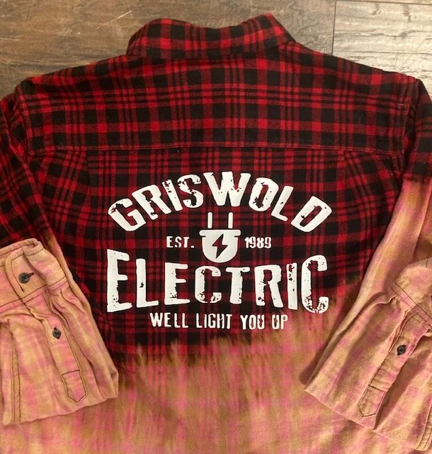 Griswold electric red flannel 3.jpg