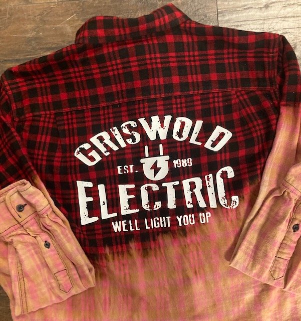 Griswold electric red flannel 4.jpg