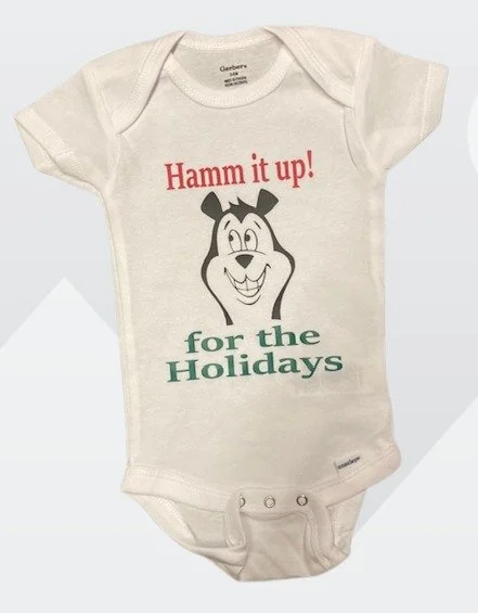 Hamm it up for holidays 2-removebg-preview.jpg