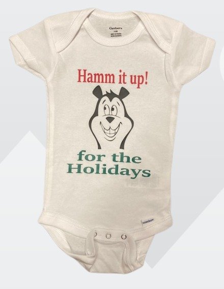 Hamm it up for holidays -removebg-preview.jpg