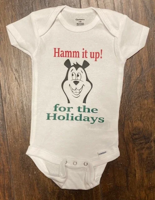 Hamm it up for holidays .jpg