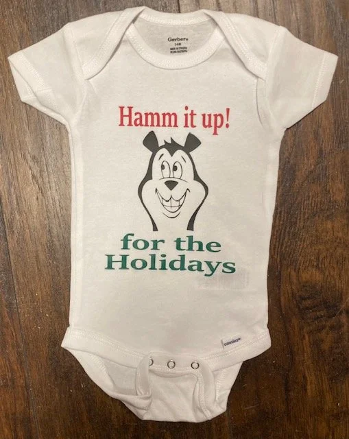 Hamm it up for holidays 1.jpg