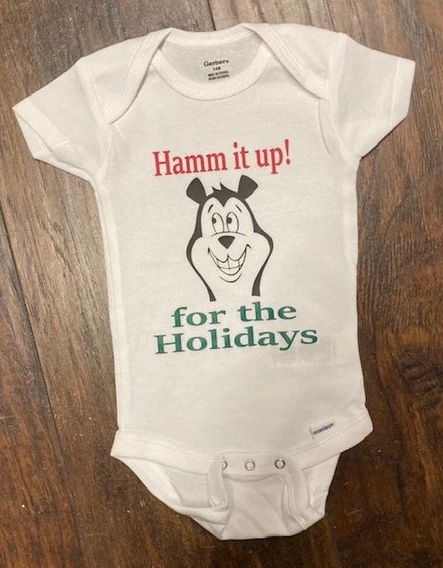 Hamm it up for holidays 2.jpg