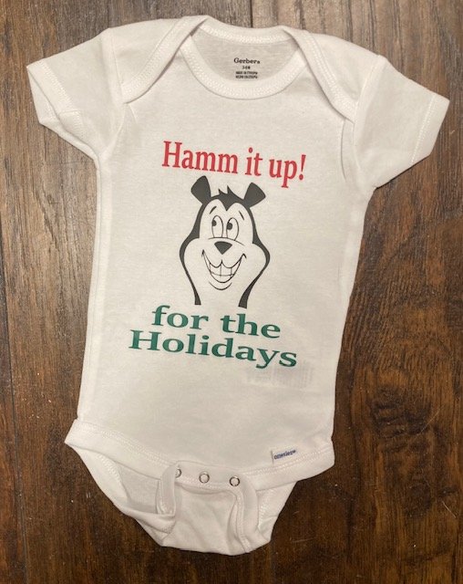 Hamm it up for holidays 3.jpg