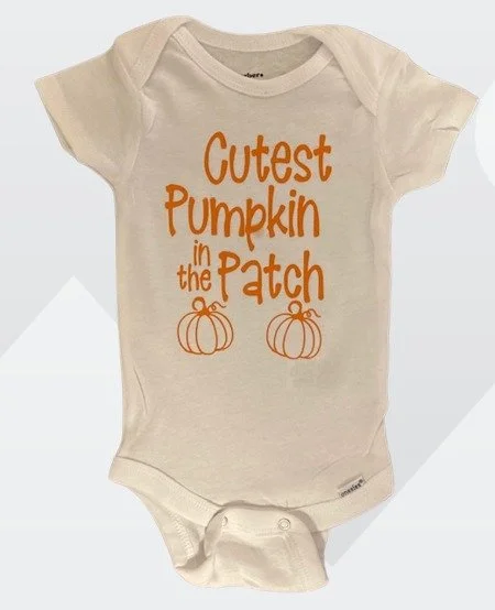 Cutest Pumpkin in the patch 2-removebg-preview.jpg