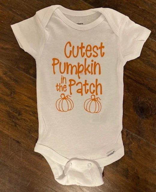Cutest Pumpkin in the patch 2.jpg