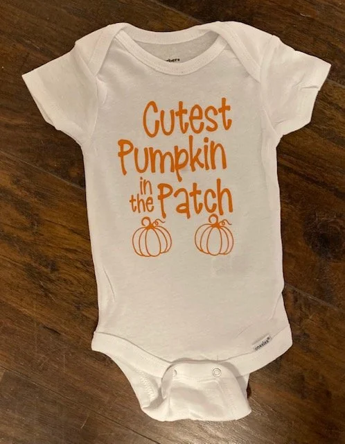 Cutest Pumpkin in the patch 1.jpg