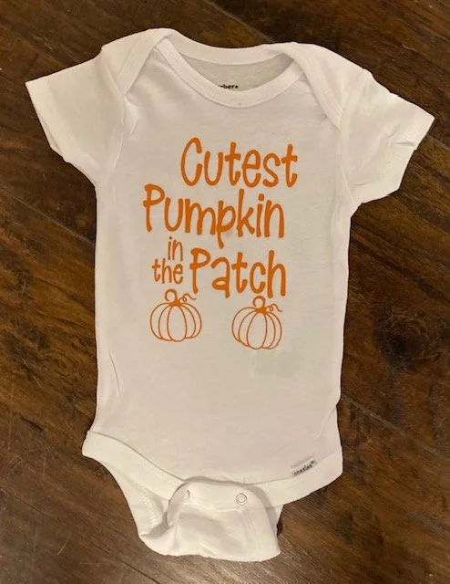 Cutest Pumpkin in the patch.jpg