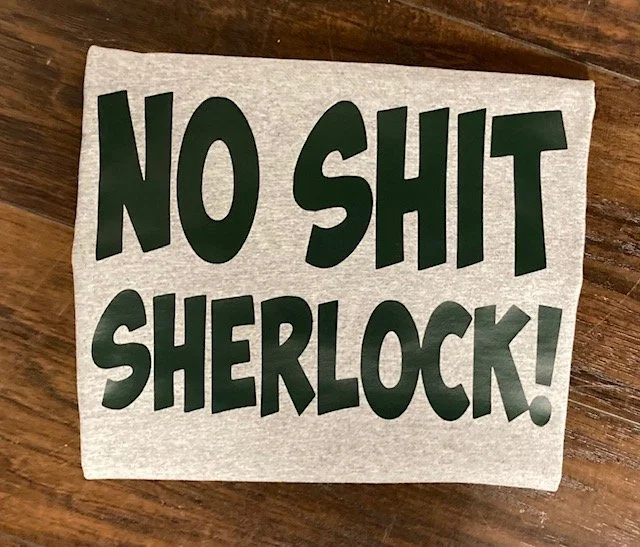 No shit Sherlock 2.jpg