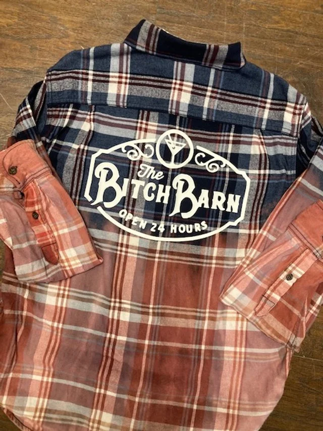 Bitch Barn blue top 3.jpg