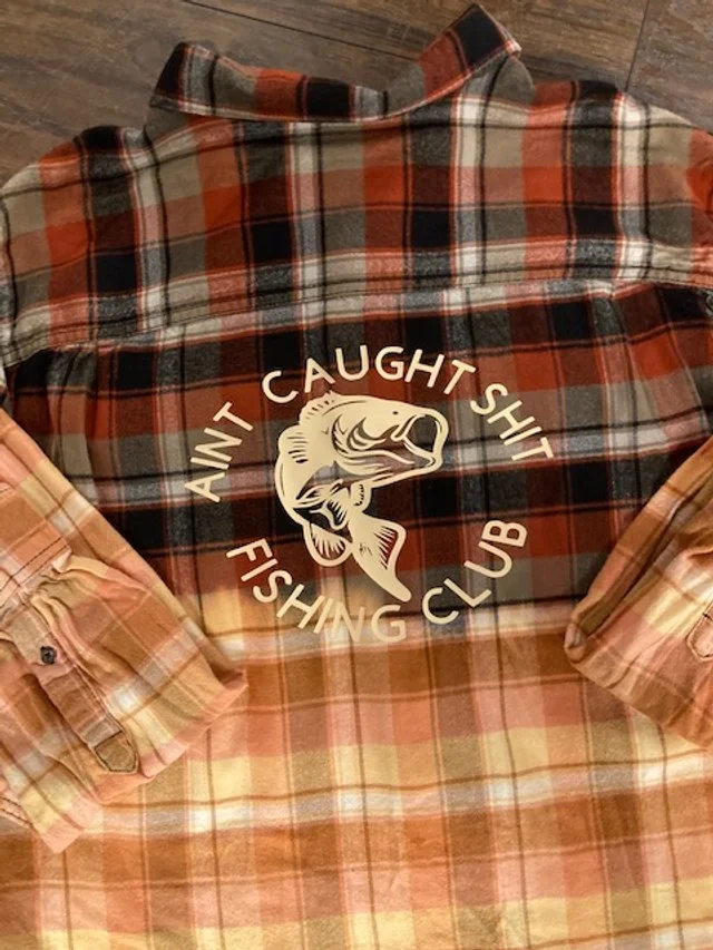 Aint caught shit fishing club brown 1.jpg