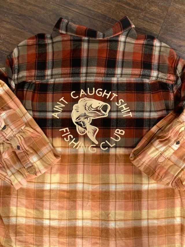 Aint caught shit fishing club brown 2.jpg