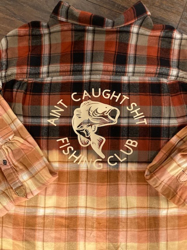 Aint caught shit fishing club.jpg