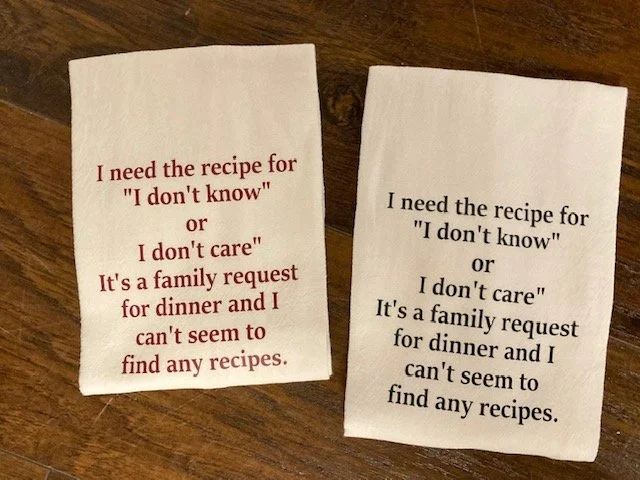 I need a recipe for don't know or don't care 2.jpg