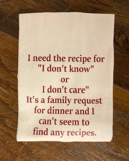 I need a recipe for don't know or don't care 3.jpg