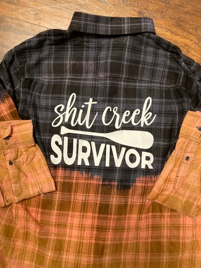 Shit Creek Survivor black 1.jpg