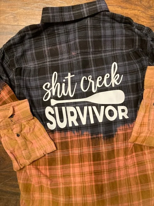 Shit Creek Survivor black 2.jpg