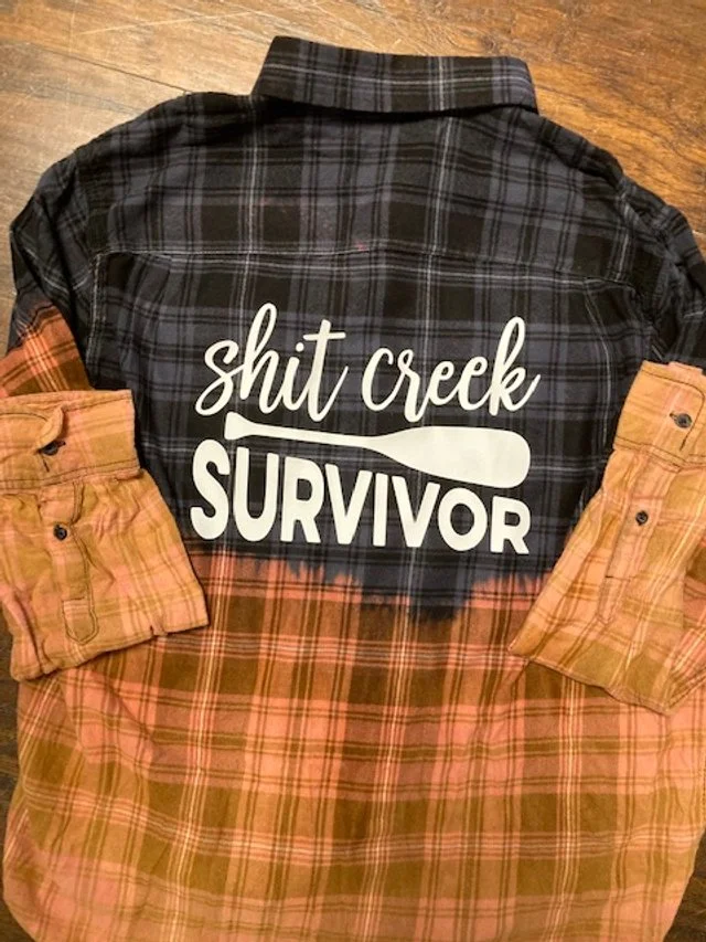 Shit Creek Survivor black 3.jpg