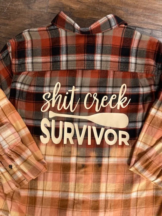 Shit Creek Survivor brown .jpg