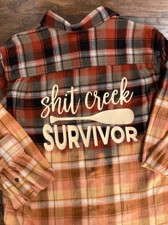 Shit Creek Survivor brown 1.jpg