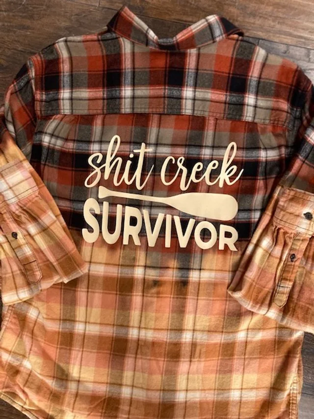 Shit Creek Survivor brown 2.jpg