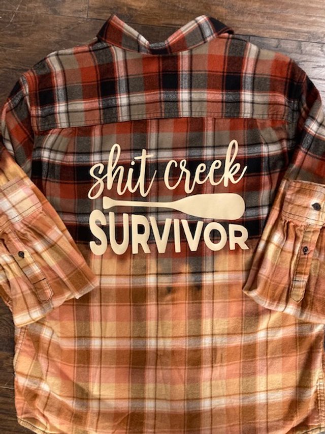 Shit Creek Survivor brown 3.jpg