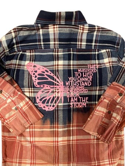 Motivational Shirts for Fall