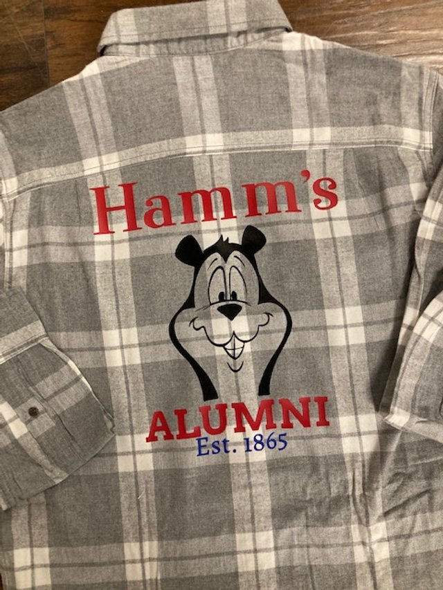 Hamm's Alumni 3.jpg