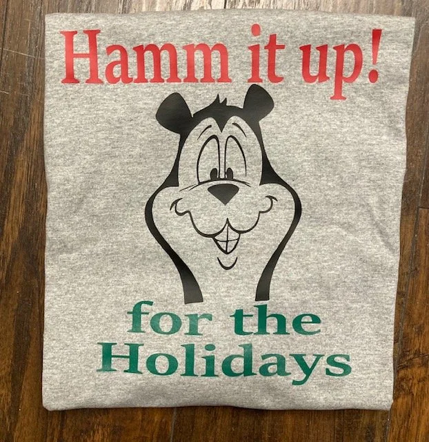 Hamm it up for the holiday.jpg