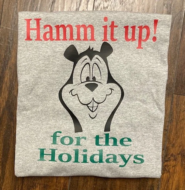 Hamm it up for the holiday 2.jpg