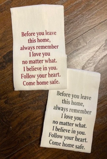 Before you leave this home 1.jpg