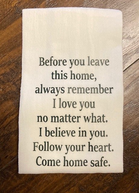 Before you leave this home 2.jpg