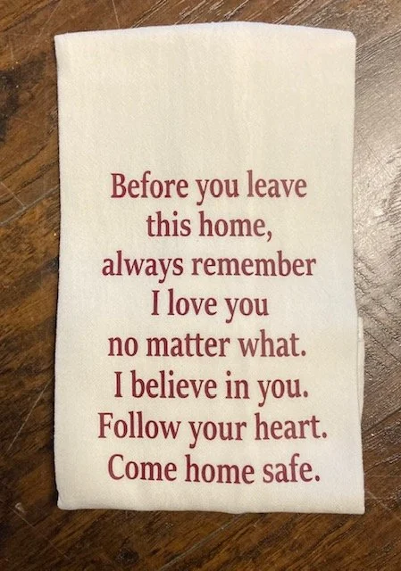 Before you leave this home 3.jpg