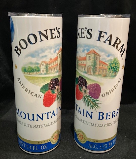 Boones Farm 4.jpg