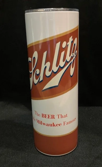 Schlitz 1.jpg