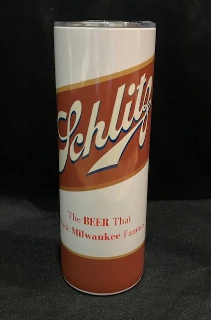 Schlitz .jpg