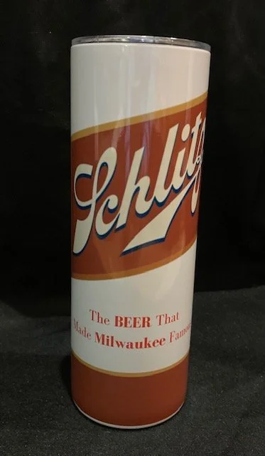 Schlitz 2.jpg
