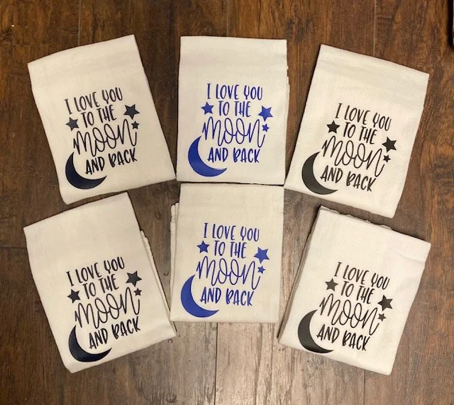 I love you to the moon and back 6 towels .jpg