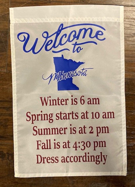 Welcome to MN .jpg