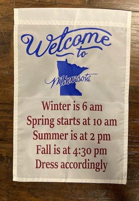 Welcome to MN 2.jpg
