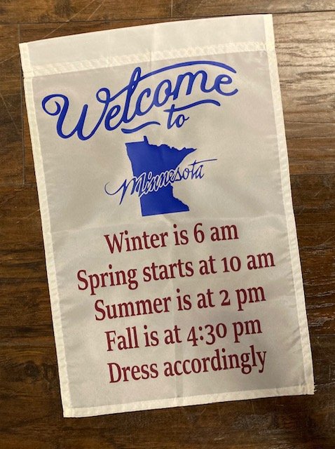 Welcome to MN 3.jpg