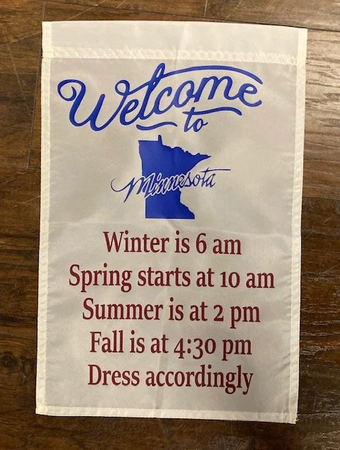 Welcome to MN 4.jpg