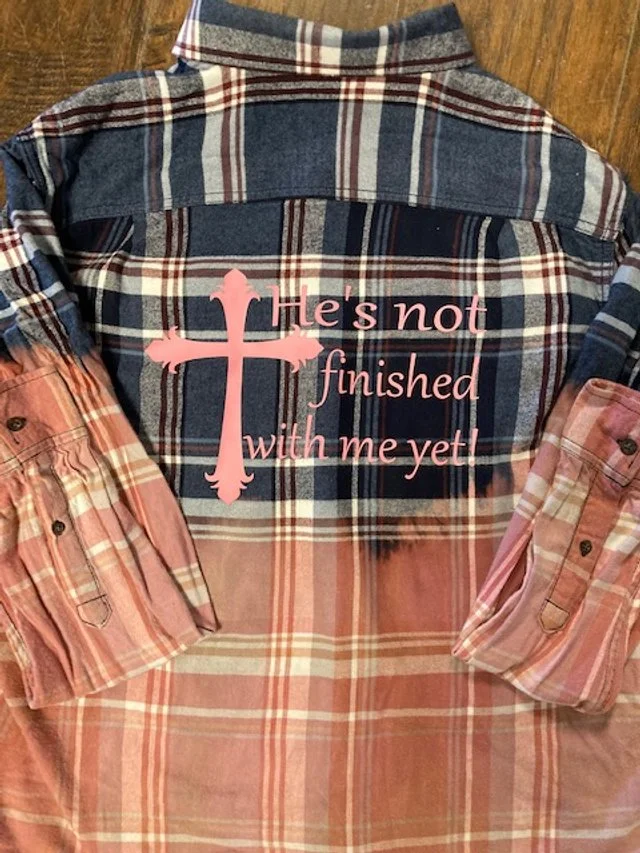 he is not finished with me yet blue 5.jpg