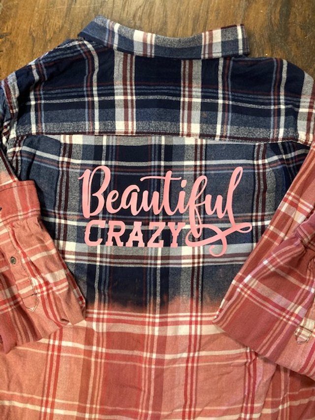 Beautiful Crazy blue pink .jpg