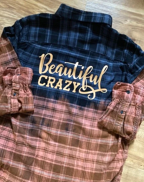 Beautiful crazy black 1.jpg