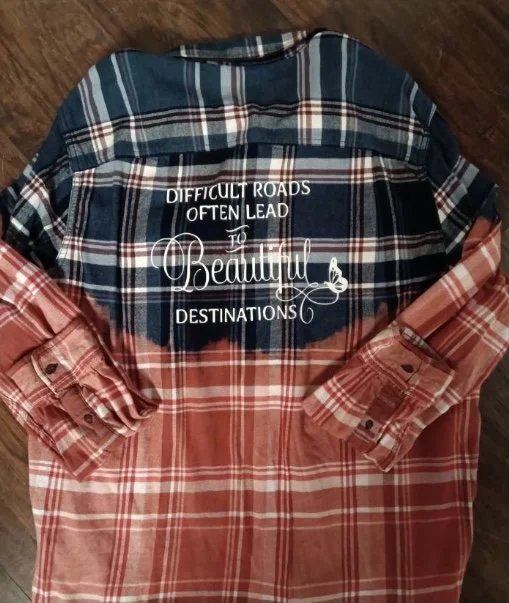 Difficult Roads often lead to beautiful blue .jpg