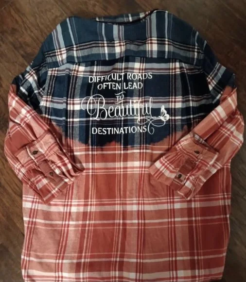 Difficult Roads often lead to beautiful blue 1.jpg