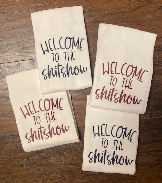 Welcome to shitshow 1.jpg