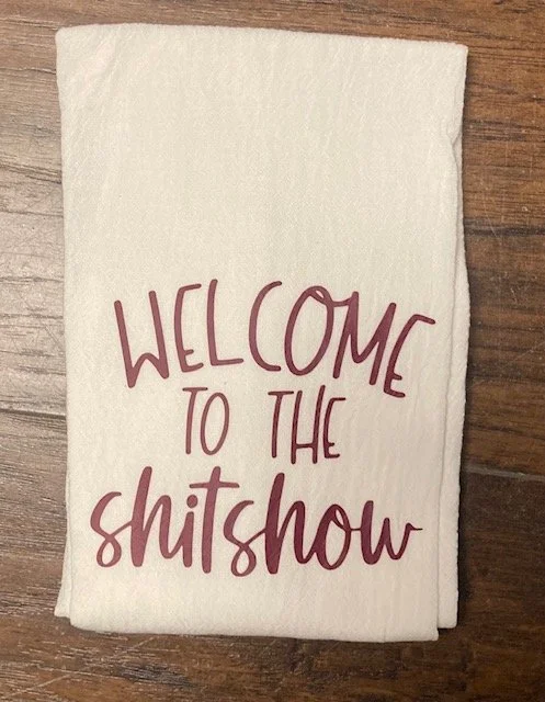 Welcome to shitshow 7.jpg