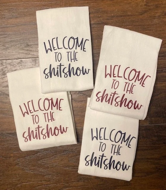 Welcome to shitshow.jpg